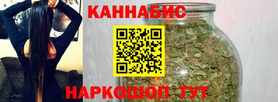 дмт Кохма